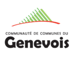 Communauté de Communes du Genevois