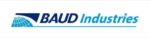 Baud Industries