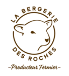 La bergerie des Roches