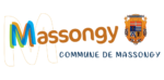 Commune de Massongy