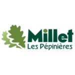 Pépinières Millet