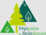 Pépinière de Belledonne