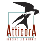 AtticorA