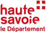 Conseil départemental de la Haute Savoie